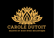 Carole Dutoit - Massothérapeute et Formatrice Holistique à Mougins ...