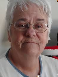 SAWCHUK, Marlene (nee Gleason)