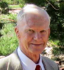 Paul Robert Epstein Obituary