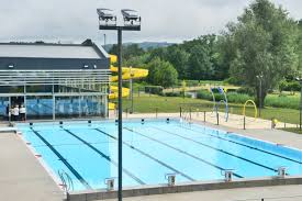 En Quoi Consiste L Eco Piscine Construite A Objat Correze Objat 19130