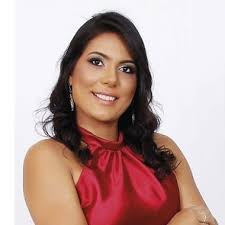 10 melhores advogados em direito penal para Salvador