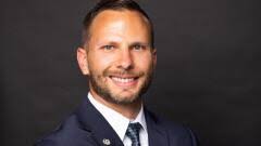 On the move: Withum opens new San Francisco office