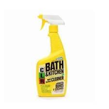Look for this deal as part of the publix ad and coupons week of 8/1 to 8/7 (7/31 to 8/6 for some). Clr Bathroom Cleaner Reviews In Household Cleaning Products Chickadvisor