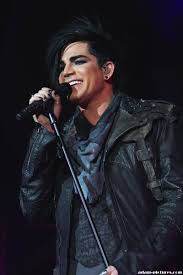 Check out the latest pictures, photos and images of adam lambert from 2010. Alfc On Facebook On Twitter Tbt2010 Jingle Ball Seeing All Of The Ads And Tweets For This Season S Jingle Ball Reminds Me Of The Many Times Adam Was Their Guest Star