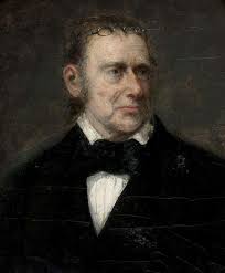 41 Bass otis Images: PICRYL