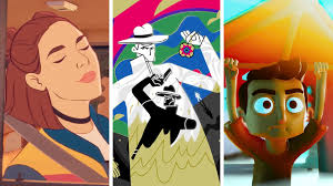 Xbox Game Pass |OT3| Anti Competitive OT | Page 106 | ResetEra