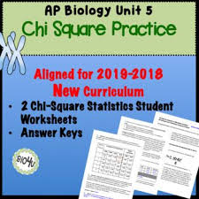 Genetic drift is change in the allele frequency of a population due to. 260 Ap Biology Ideas Ap Biology Biology Biology Resources