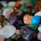 Clallam County Gem, Jewelry & Rock Show