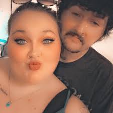 Debbie Lynn Combs, age 61, of Hazard, KY, passed away