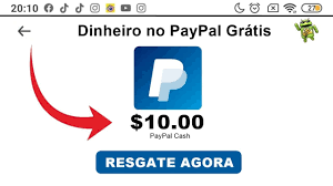 Ja pensou em ganhar dinheiro em casa no paypal pelo celular. Como Ganhar Dinheiro No Paypal Em 2021 Jogando Games Youtube