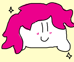 Astolfo Bean Plushie Drawception Haunted astolfo bean plushie interstellar. astolfo bean plushie drawception