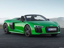 Enjoy and share your favorite beautiful hd wallpapers and background images. Audi R8 Spyder V10 Plus 2018 Pictures Information Specs