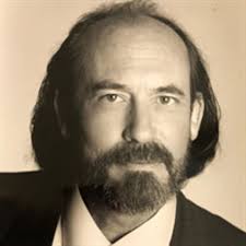 Raymond Lee Baron Obituary February 8, 2021