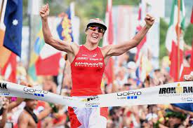 Visit daniela ryf's (switzerland) world triathlon profile for athlete results, stats, photos, videos, news, and more. Daniela Ryf Wins Ironman World Championship 2015