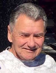 William Shake Obituary (1950