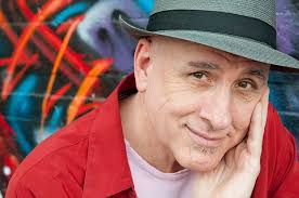 Sunday fun day at the lookout bar and grill