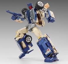 Racing syndicate dot net 2.683.862 views3 year ago. Monolith Combiner Master X Mx 13 T Crackup The Youth Ver
