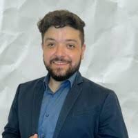 20+ "Daniel Riker" profiles