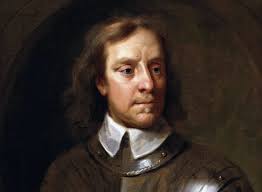 What did oliver cromwell do? Oliver Cromwell The Siege Of Clonmel Heritagedaily Archaeology News