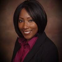 300+ "Lenora" profiles