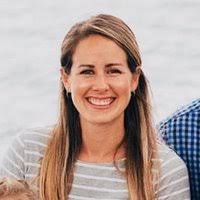 Amanda Clarke she/her (@ajclarke102)