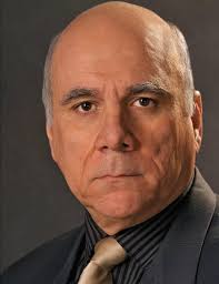 Don Kress's Photos, Resume & News