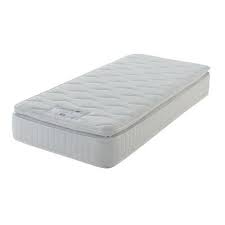 Silentnight Layezee 800 Pocket Pillow Top Mattress Wayfair Co Uk In 2020 Mattress Pocket Pillow Pillow Top Mattress