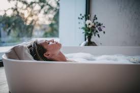 Best match | most recent. Badewanne Brigitte De