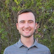 Coastal Community Bank