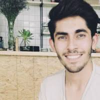 60+ "Jose Manuel Franco" profiles