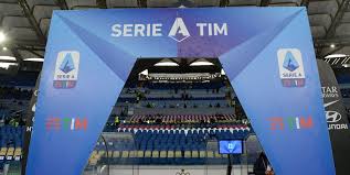 Счёт и результаты всех матчей тура онлайн. Chempionat Italii Ne Budet Vozobnovlen V Etom Sezone 28 Marta 2020 G Dinamo Kiev Ot Shurika