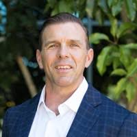 Keith Greer Email & Phone Number