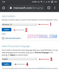 Window 10 hilang akibat tool pihak ketiga / window. Window 10 Hilang Akibat Tool Pihak Ketiga Activate Pro Enterprise And Home Windows With These Activation Keys Mojado Wallpaper