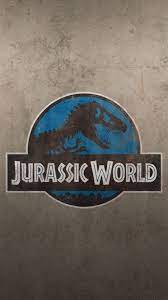 Jurassic World Lego Jurassic World Jurassic World Jurassic World Pelicula Completa