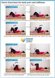 Pin On Physio
