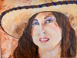 American Art Collector