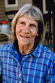 Obituary for Carolee Marcella (Sneath) Porter