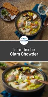 Zubereitung Rezept Muscheln Rezept Rezepte Einfache Gerichte