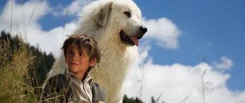 Il enleve la princesse et, usant de ses pouvoirs malefiques, la transforme en cygne qui ne pourra retrouver sa forme humaine qu'a la lueur de la lune. 12 Films Tournes En Montagne France Montagnes Site Officiel Des Stations De Ski En France