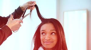 Get salon prices, coupons, hours and more. This App Wants To Save Black Women From Stylists Ruining Their Hair