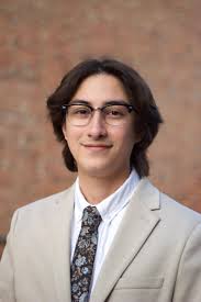 VERGE 24 Emerging Leaders Awardees — GreenBiz.org