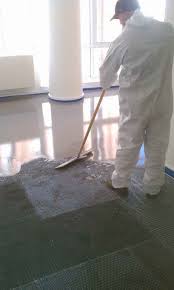 Self Leveling Concrete Contractors Nyc Nj Ct Repin Click For More Info Or Quote Your Home Business Concrete Contractor Concrete Concrete Decor
