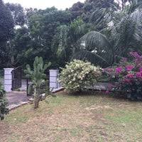 Pitis boutique sedia menghantar area tampin alor gajah melaka utk sebarang tema serta apa2 acara utk tempahan. Tanjung Rimau Luar Alor Gajah Melaka