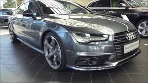 Image result for Quartz Gray 2015 A7