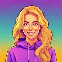 20+ "Telfer" profiles