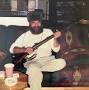 Profile Picture of Contributions to the tribute of Lindon Odis Apperson - Tuttle Funeral Homeon Google
