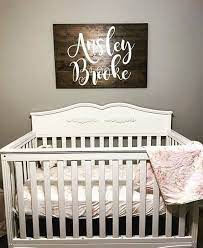 Pin On Baby S Room