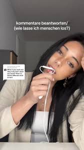 Wie lasse ich Menschen los? Tipps und Tricks