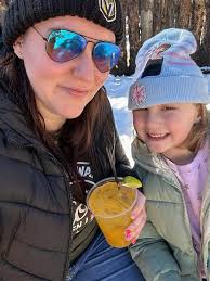 Introduction and welcoming in St Johnsbury community