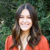 Ciara Stephens's Instagram, Twitter & Facebook